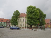 Otyń