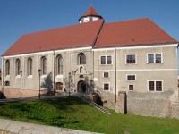 Kożuchów