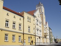 Nowa Sól