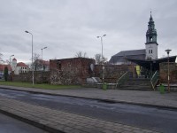 Powiat krośnieński