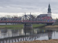 Krosno Odrzańskie