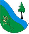 Gmina Maszewo