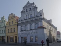 Bytom Odrzański