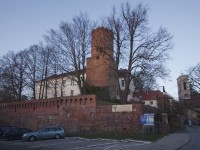 Powiat świebodziński