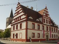 Powiat żarski